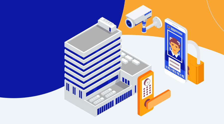 building_01.jpg